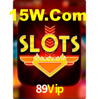 APP rápido e leve da 89Vip