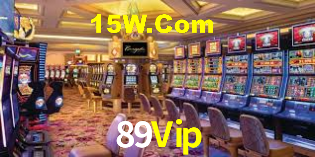 Download rápido e seguro na 89Vip