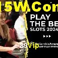 Segurança e performance na plataforma 89Vip