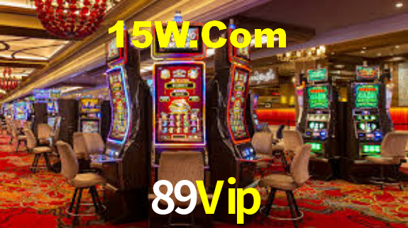 Escolher plataforma para baixar 89Vip