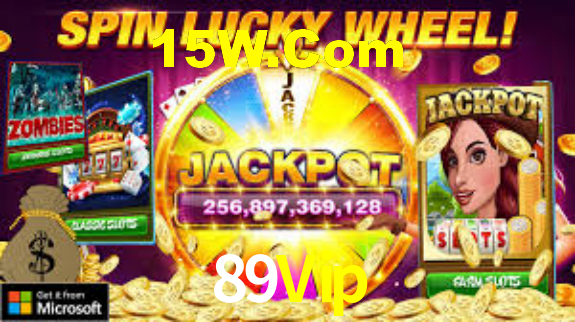 Mercados ao vivo e cash out na 89Vip