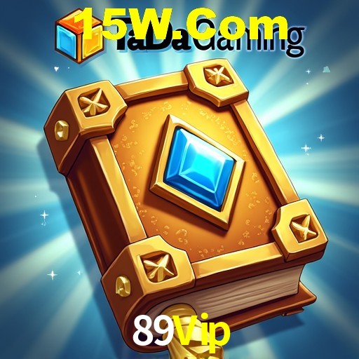 Download para Android e iOS na 89Vip